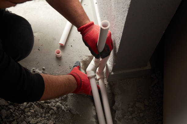 Best Plumbing Repair Near Me  in Hooper, NE