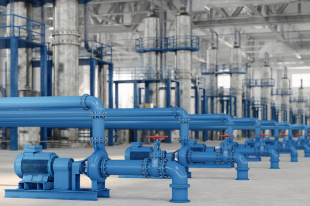 Best Boilers & Radiators  in Hooper, NE