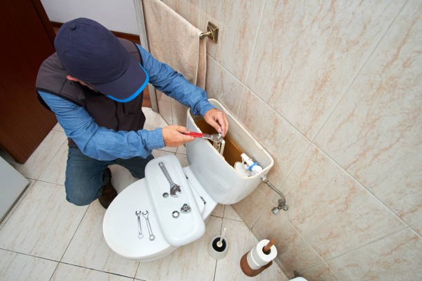 Best Affordable Plumbing Services  in Hooper, NE