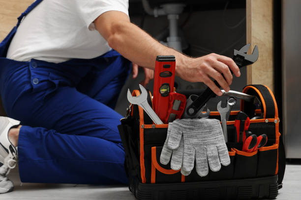 Best Best Plumbers Near Me  in Hooper, NE