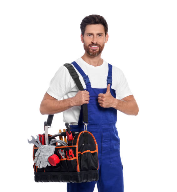 Best Hot Water Heater Installation  in Hooper, NE