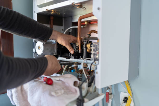  Hooper, NE Plumbing Pros