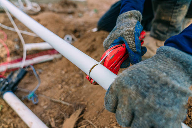 Best Local Plumber Services  in Hooper, NE