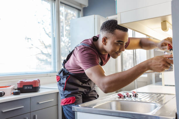 Best Water Heater Repair  in Hooper, NE